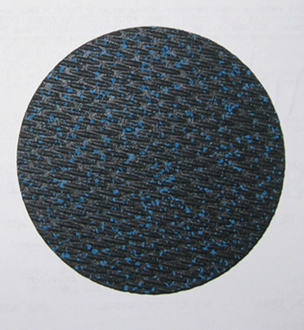 Buffalo Gym Mats are Fitness Room Mats and Exercise Floor Mats by